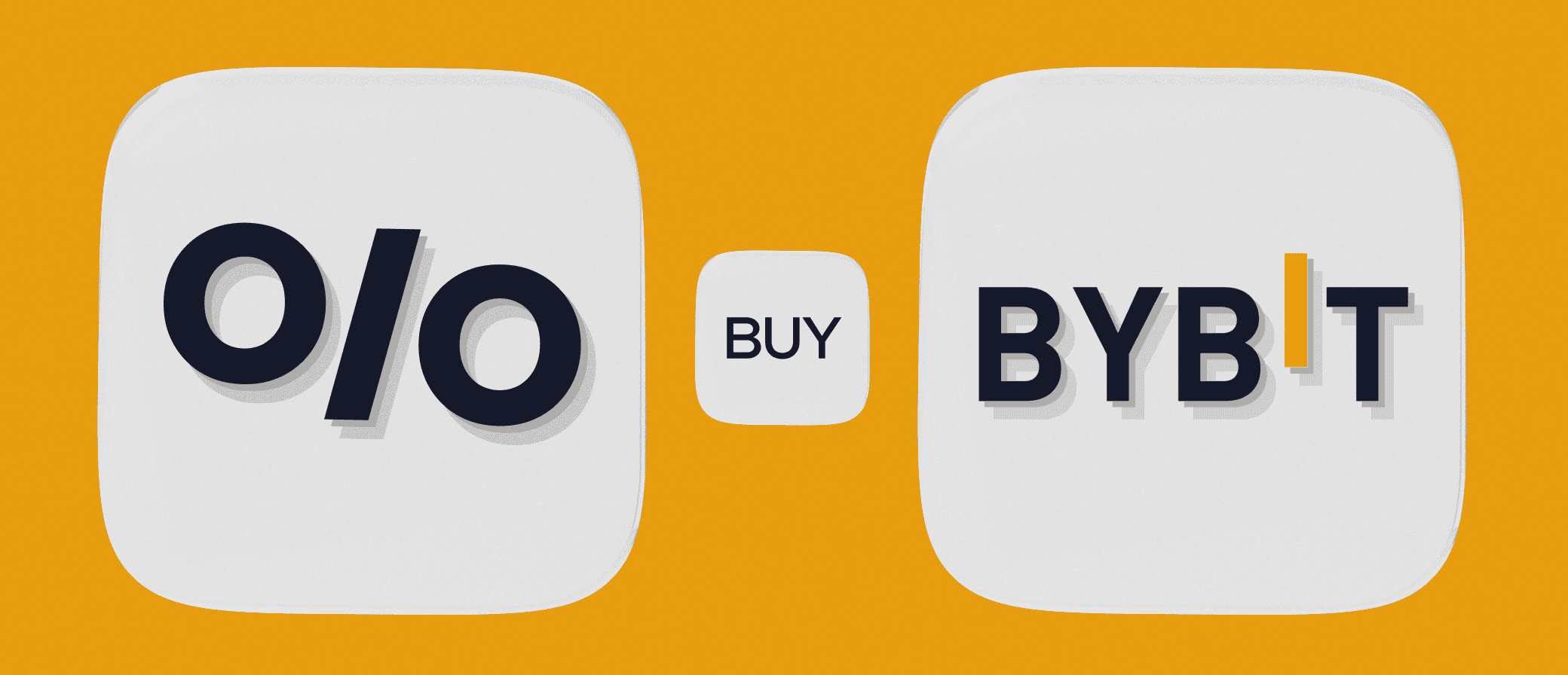 Buying Crypto on Bybit via P2P with Volet.com: A Step by Step Guide 