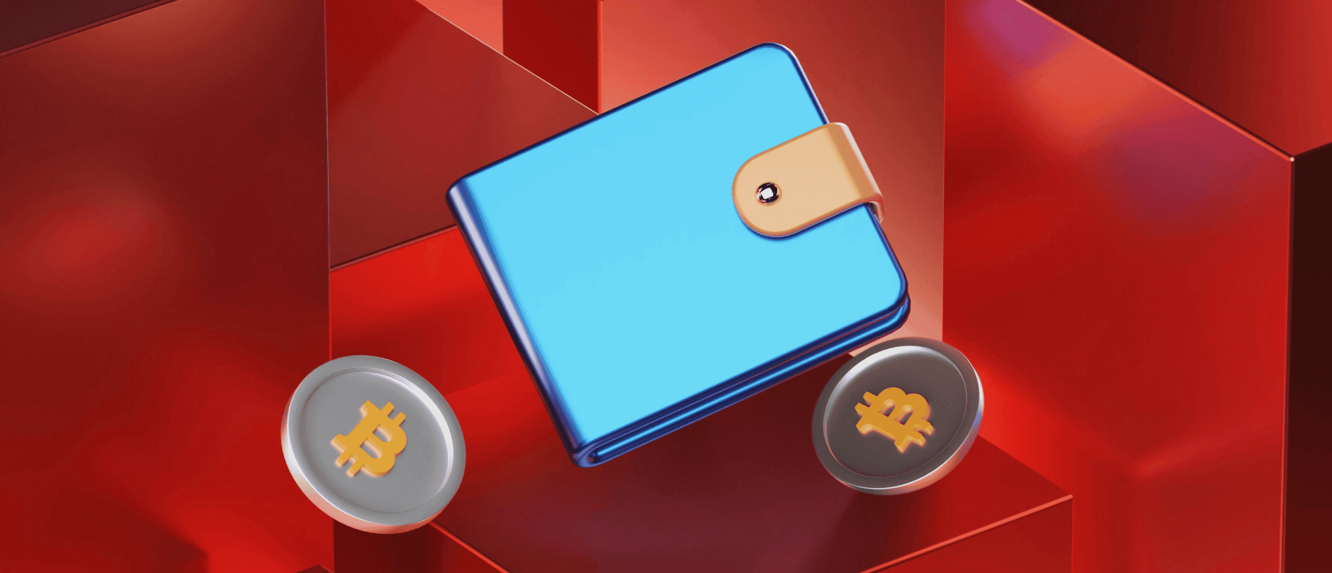 How to Withdraw Crypto: A Simple Guide to Cashing Out Your Assets:  Volet.com blog